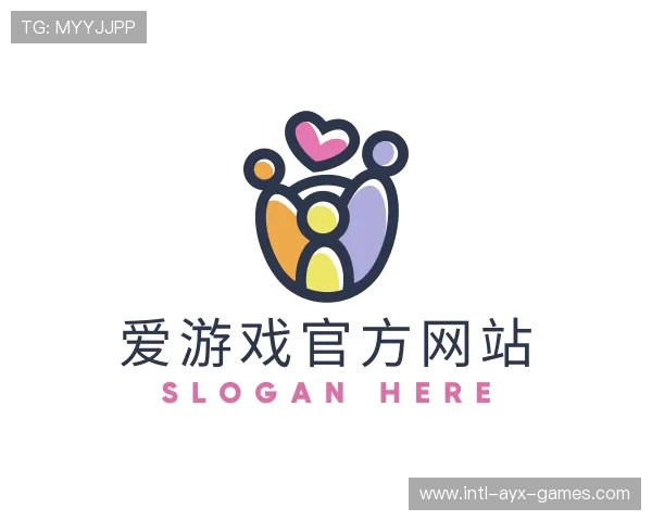 发现爱游戏官网